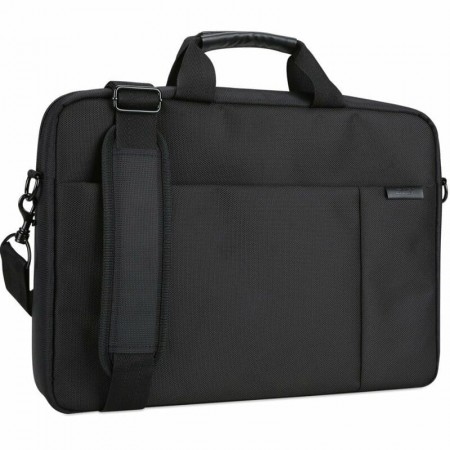 Acer Сумка Carry Case, 15,6