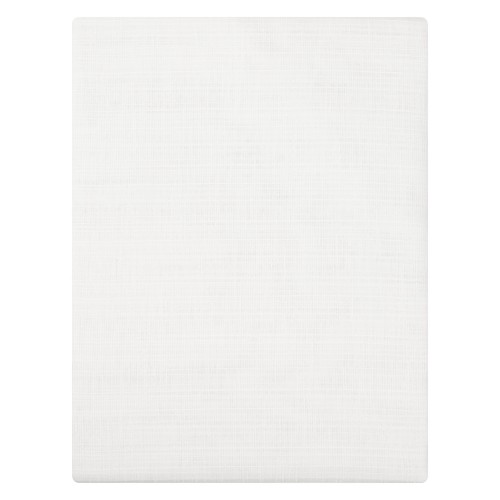 ARDESTO Гардина 300х270см, штучний льон, 100% поліестер, білий ARDESTO Гардина 300х270см, штучний льон, 100% поліестер, білий