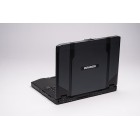 Durabook Ноутбук S14 Standard 14 Durabook Ноутбук S14 Standard 14