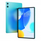 Планшет 10.1" Teclast P30 4/64Gb Blue (6940709686201)