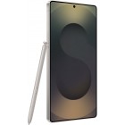 Смартфон 6.9" Samsung Galaxy S25 Ultra 12/1024ГБ 5G (SM-S938BZKHEUC) 