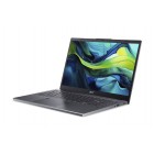 Ноутбук Acer Aspire 15 A15-51M 15.6