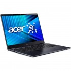 Ноутбук Acer TravelMate TMP414-55 14