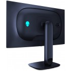 Монітор DELL 27 Монітор DELL 27