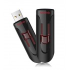 SanDisk Накопичувач 32GB USB 3.0 Glide SanDisk Накопичувач 32GB USB 3.0 Glide