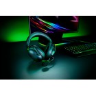 Razer Гарнітура Blackshark V2 X Black