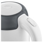 Sencor Чайник SWK 1700WH Sencor Чайник SWK 1700WH