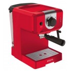 Кавоварка Krups OPIO Кавоварка Krups OPIO