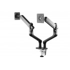 2E Кріплення моніторів настільне Кій 2E Кріплення моніторів настільне Кій