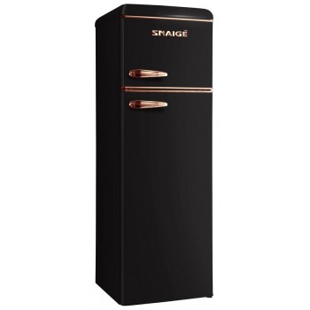 SNAIGE Холодильник з верхн. SNAIGE Холодильник з верхн.