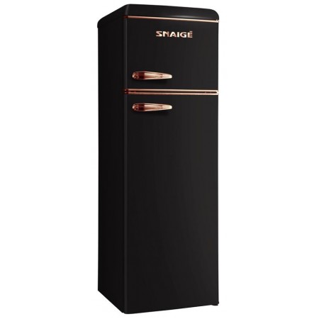 SNAIGE Холодильник з верхн. мороз., 172.5x63х56, холод.відд.