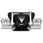 Thrustmaster Авіаційні педалі TPR RUDDER для PC