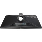 ASUS Монітор 32