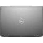 Dell Ноутбук Latitude 7450 14