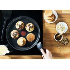 Сковорідка Tefal L8610074