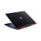 Acer Ноутбук Nitro 14 AN14-41 14.5