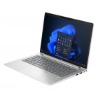 Ноутбук HP Probook 4-G1a 14