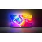 Телевізор 75" Philips 75PUS9010/12