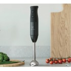 Electrolux E3HB1-4GG