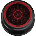 Набір посуду Tefal L1539843