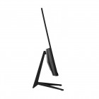 2E Монітор 31.5