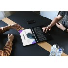 2E Ноутбук Imaginary 15.6