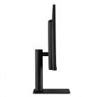 Монітор 2E GAMING 27