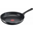 Сковорідка з кришкою Tefal B5580423UA