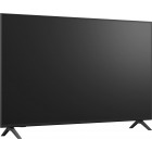 Телевізор 50" LG 50UA75006LA