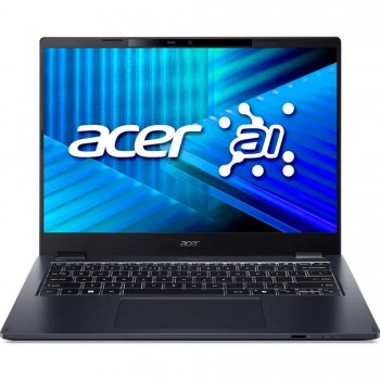 Ноутбук Acer TravelMate TMP Ноутбук Acer TravelMate TMP