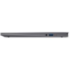 Ноутбук Acer Swift Go 14 SFG14-64 14