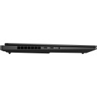 Ноутбук HP OMEN 16-ah0043ua 16