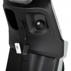 Електроскутер 2E FY70, сірий