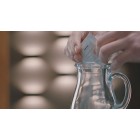 Philips Засіб для очищення молочних систем Saeco CA6705/10 Philips Засіб для очищення молочних систем Saeco CA6705/10