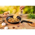 Сковорідка Tefal B5670453