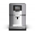 Кавомашина Krups Intuition 