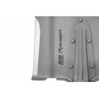 2E Tactical Лопата-мультитул тактична Ranger Steel Gray розбірна, 22в1, з чохлом у комплекті, 103 см макс., 1.6 кг