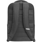 HP Рюкзак Prof 17.3 Laptop Bckpck