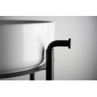 Deante SILIA Приставка для ванної кімнати Deante SILIA Приставка для ванної кімнати