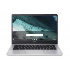 Acer Ноутбук Chromebook CB314-3HT 14 Acer Ноутбук Chromebook CB314-3HT 14