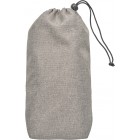 Electrolux Відпарювач компактний, 1200Вт, 100мл, постійна пара - 22гр, складана ручка, пластик. підошва, рожевий Electrolux Відпарювач компактний, 1200Вт, 100мл, постійна пара - 22гр, складана ручка, пластик. підошва, рожевий