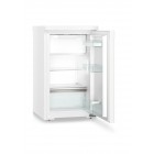 Liebherr Холодильник однокамерний, 85x50x60.7, холод.відд.-85л, мороз.відд.-13л, 1 дв., A++, білий