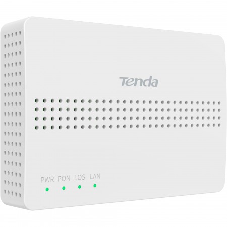 Tenda Абонентський термiнал HG1 1xGE LAN, 1xSC/APC GPON WAN