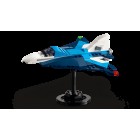 Конструктор LEGO Creator Авіація: спортивний літак