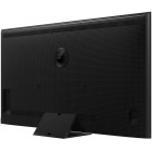 Телевізор 65" TCL 65MQLED85