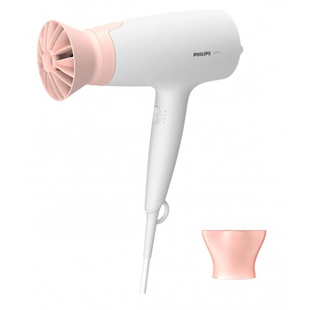 Philips Фен 3000 series BHD300/10