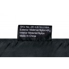 2E CrossSquares 16 2E CrossSquares 16