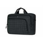 2E CrossSquares 16 2E CrossSquares 16