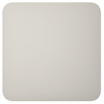 Ajax Кнопка для одноклавішн