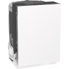 Gorenje Посудомийна машина GV693C60XXL вбудовувана, 16компл. Gorenje Посудомийна машина GV693C60XXL вбудовувана, 16компл.
